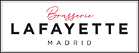 Brasserie Lafayette