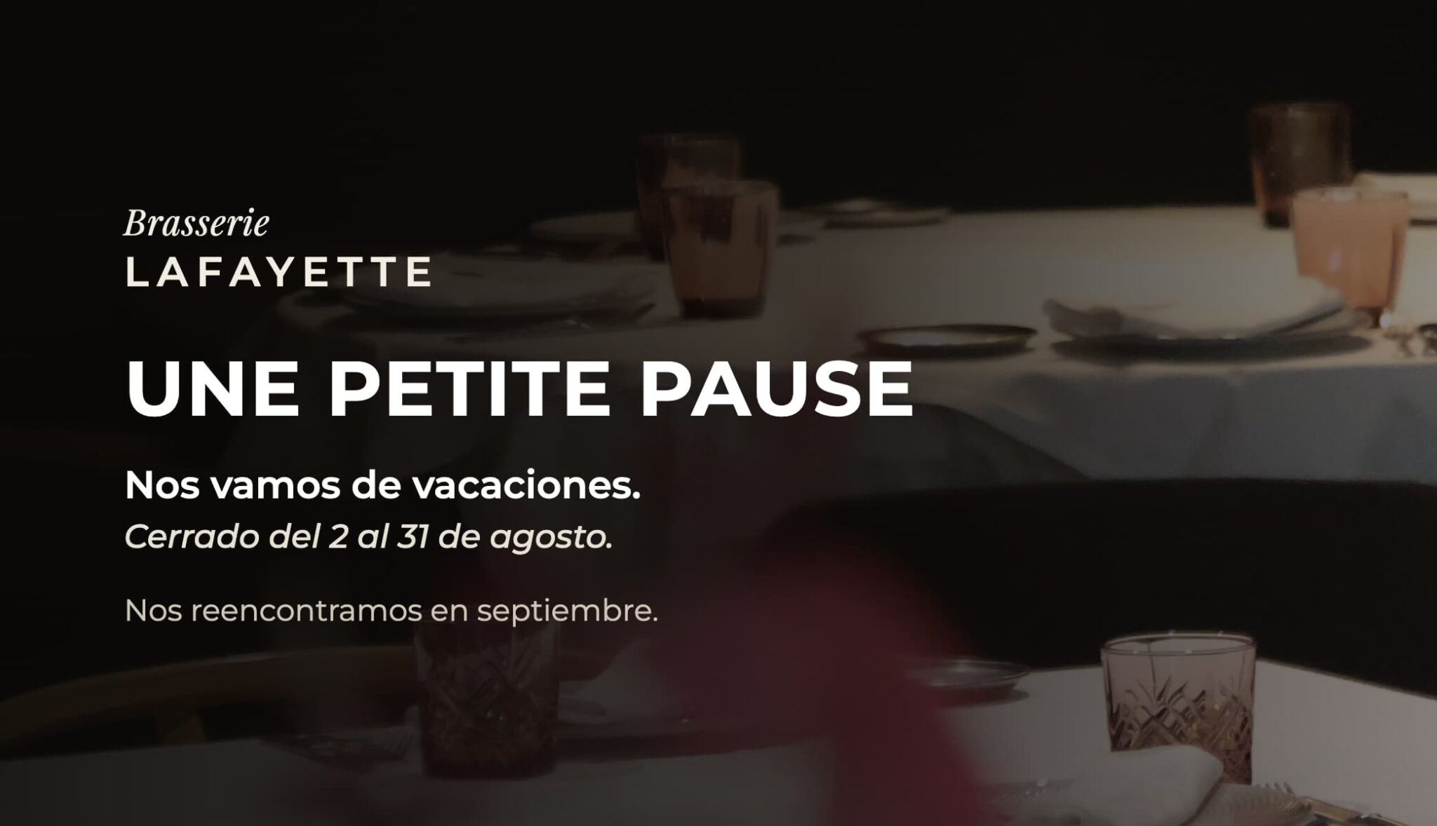 banner-cierre-vacaciones small